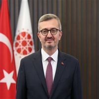 GÜNDEM