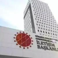ÇEVRE