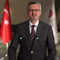 SİYASET