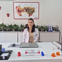 ÖZEL