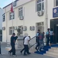 ASAYİŞ