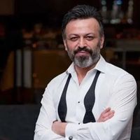 ASAYİŞ