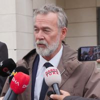 ASAYİŞ