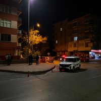 ASAYİŞ