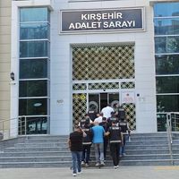 ASAYİŞ