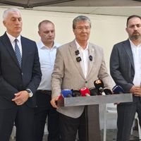 GÜNDEM