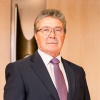 GÜNDEM