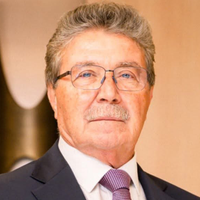GÜNDEM