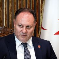 GÜNDEM