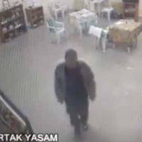 ASAYİŞ