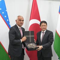 GÜNDEM