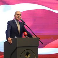 SİYASET