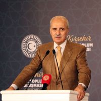 GÜNDEM