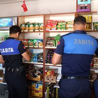 SAĞLIK