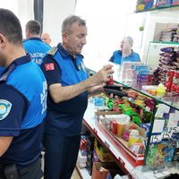 ASAYİŞ