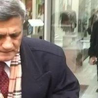 ASAYİŞ