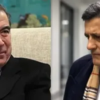GÜNDEM