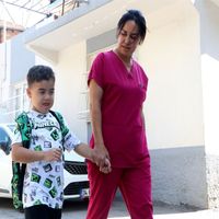 SAĞLIK