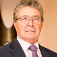 GÜNDEM