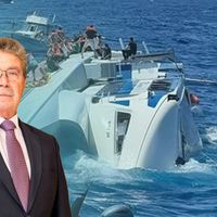 GÜNDEM