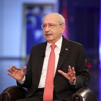 GÜNDEM