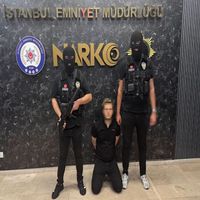 ASAYİŞ
