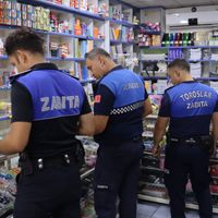 EĞİTİM