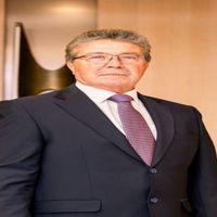 GÜNDEM