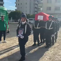 GÜNDEM