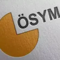 ÖZEL