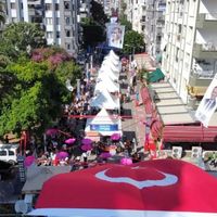 ÖZEL