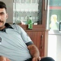 ASAYİŞ