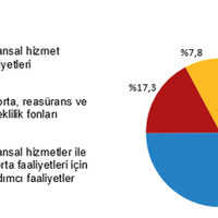 EKONOMİ