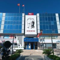 ASAYİŞ