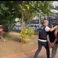 ASAYİŞ