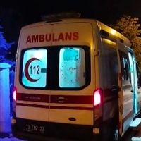 GÜNDEM