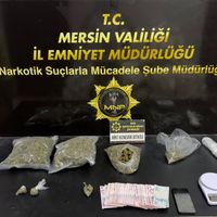 ASAYİŞ