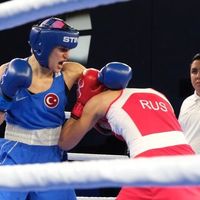 SPOR
