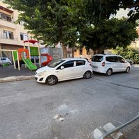 ÖZEL