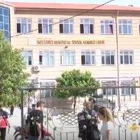 GÜNDEM