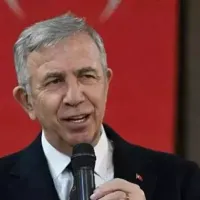 SİYASET