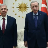 GÜNDEM