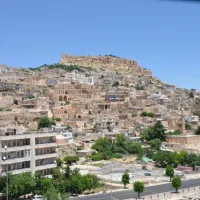 GÜNDEM