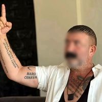 ASAYİŞ