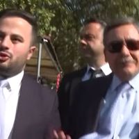 ASAYİŞ
