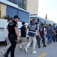 ASAYİŞ