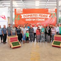 EKONOMİ