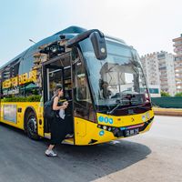 GÜNDEM