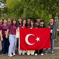 EĞİTİM