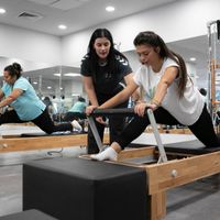 SPOR